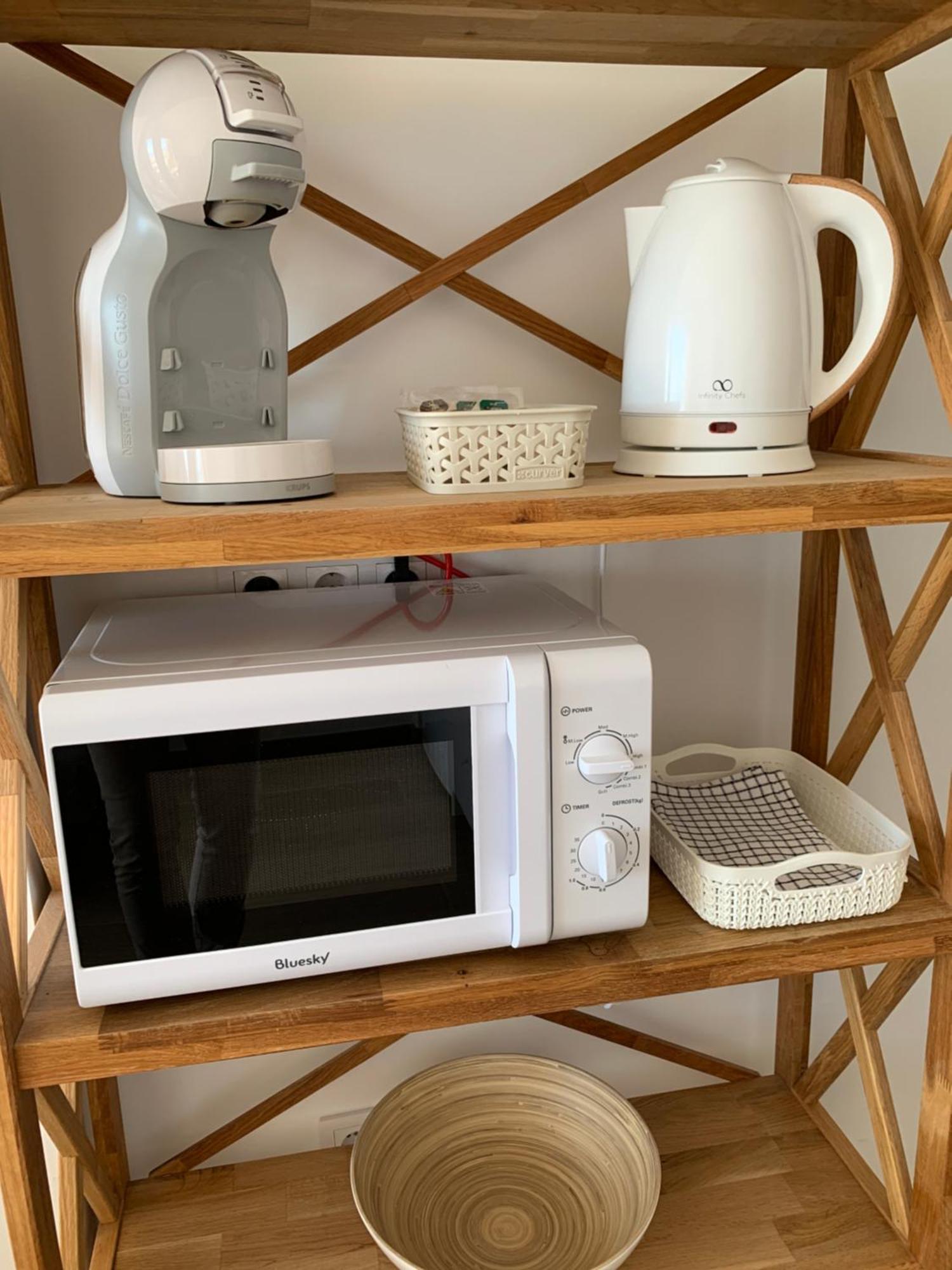Apartamento Con Vistas Al Mar - Wifi - Aire Acondicionado Empuriabrava Eksteriør billede