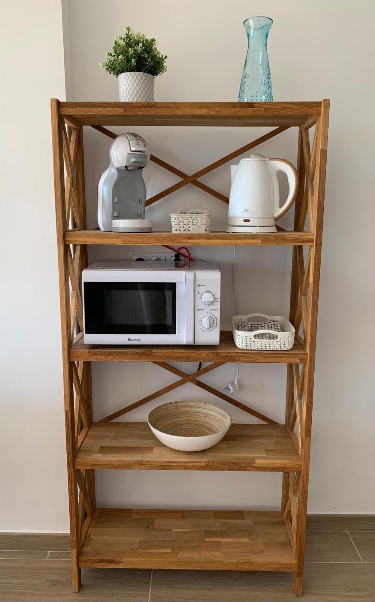 Apartamento Con Vistas Al Mar - Wifi - Aire Acondicionado Empuriabrava Eksteriør billede